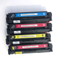 CF530A Compatible Toner Cartridge  for use in M180/M154/M181 Laserjet printer